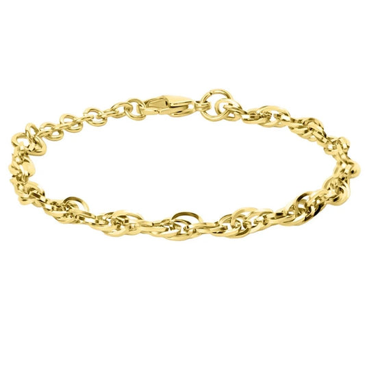 Ladies' Bracelet Stroili 1691402 Stroili