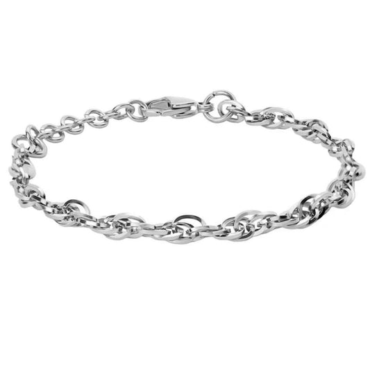 Ladies' Bracelet Stroili 1691403 Stroili