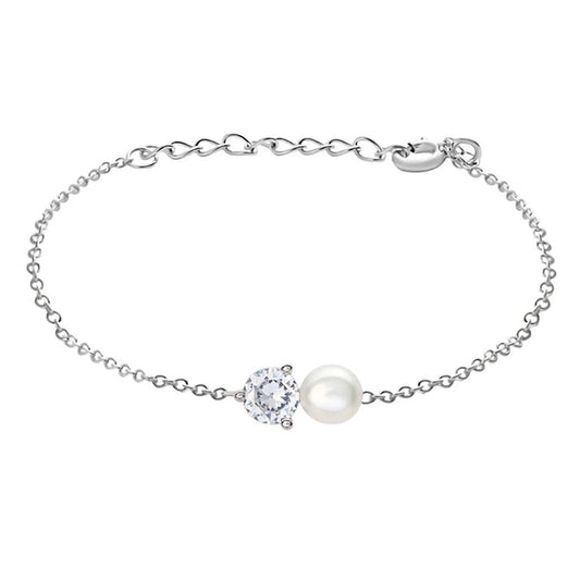 Ladies' Bracelet Stroili 1691452 Stroili