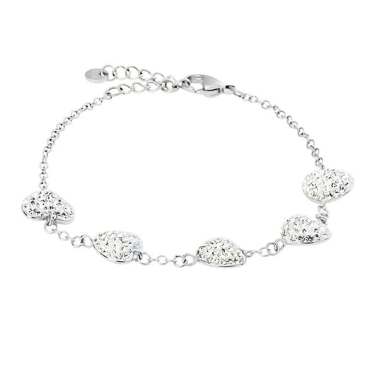 Ladies' Bracelet Stroili 1691470 Stroili