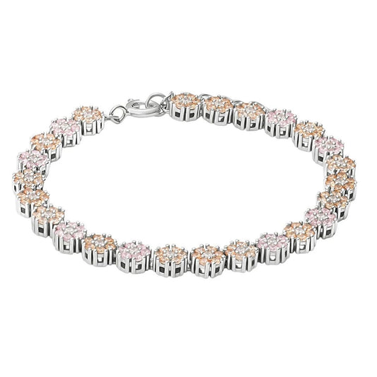 Ladies' Bracelet Stroili 1691546 Stroili