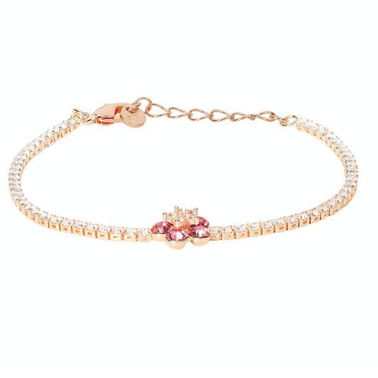 Ladies' Bracelet Stroili 1691848 Stroili