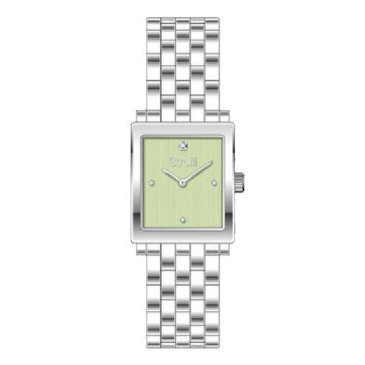 Ladies' Watch Stroili 1693276 Stroili