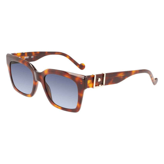 Ladies' Sunglasses LIU JO LJ759S-240 Ø 52 mm LIU JO