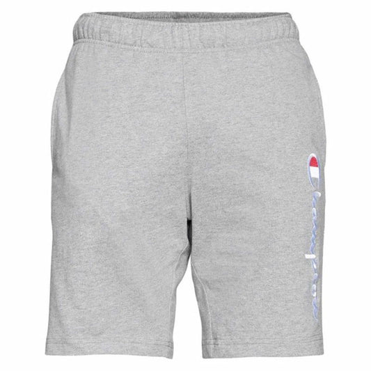 Men's Sports Shorts Champion Essentials Champion