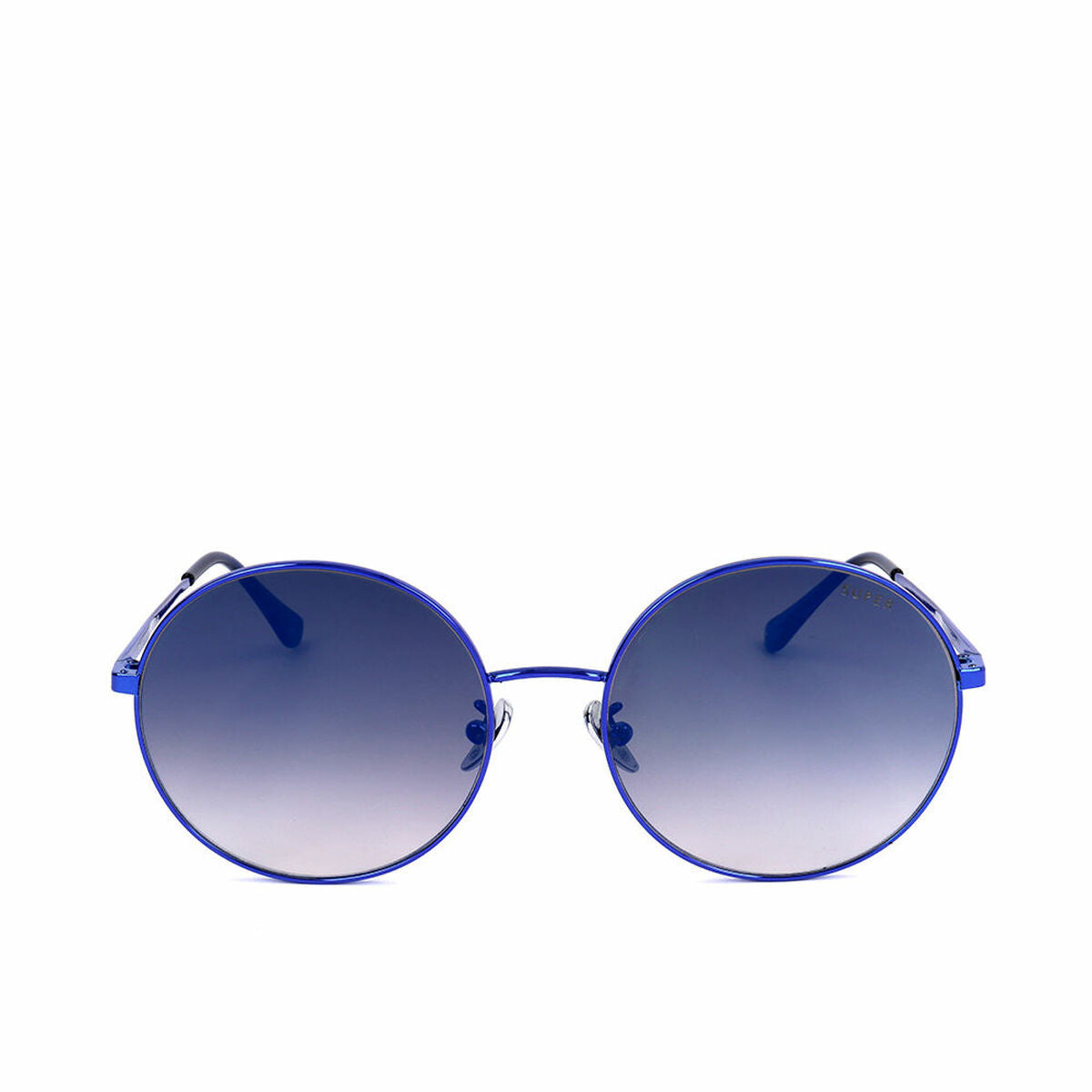 Unisex Sunglasses Retrosuperfuture Polly Fadeism Blue Ø 48 mm