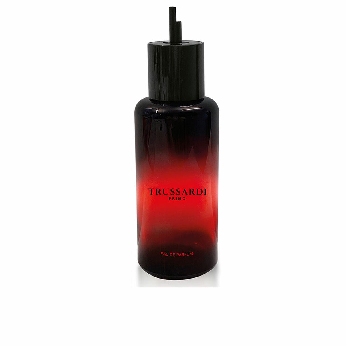 Men's Perfume Trussardi Primo EDP 150 ml Refill Trussardi