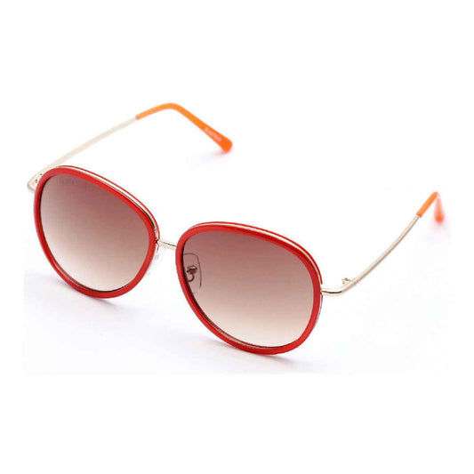 Ladies' Sunglasses Lancaster SLA0733-3 ø 57 mm Lancaster