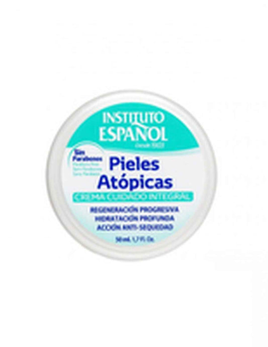 Integral Care Cream Instituto Español Instituto Español