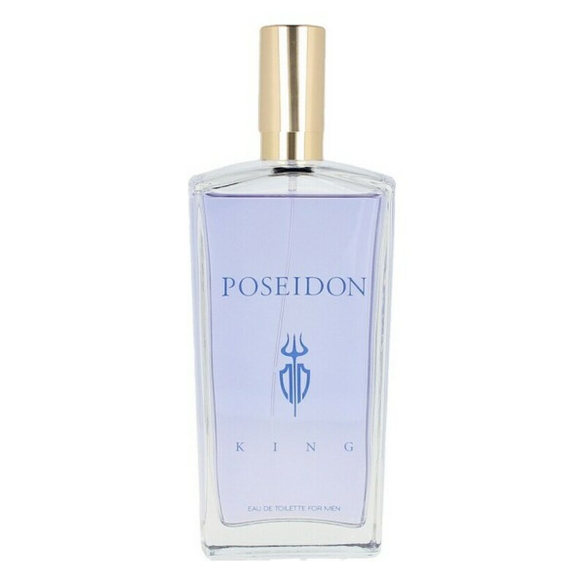 Men's Perfume Poseidon 13617 EDT 150 ml