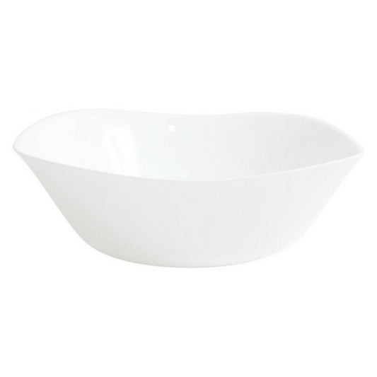 Salad Bowl Parma (25 x 8,2 cm)