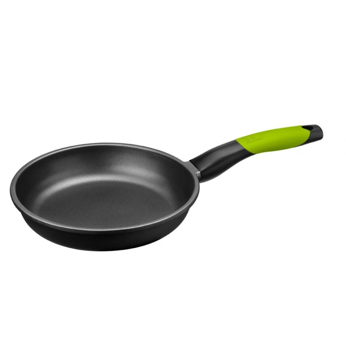 Non-stick frying pan BRA Black BRA