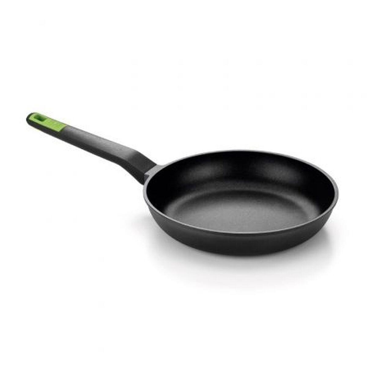 Wok Pan BRA A841228 Ø 28 cm BRA