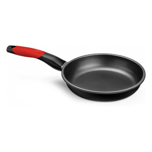 Non-stick frying pan BRA Ø 32 cm Teflon Aluminium Toughened aluminium Ø 32 cm BRA