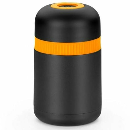 Thermos for Food BRA A198102 800 g Orange