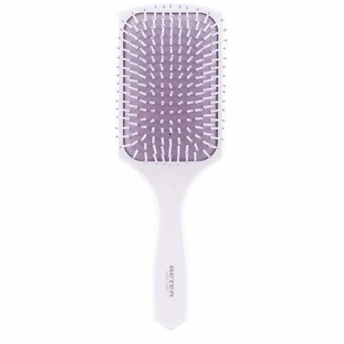 Detangling Hairbrush Beter