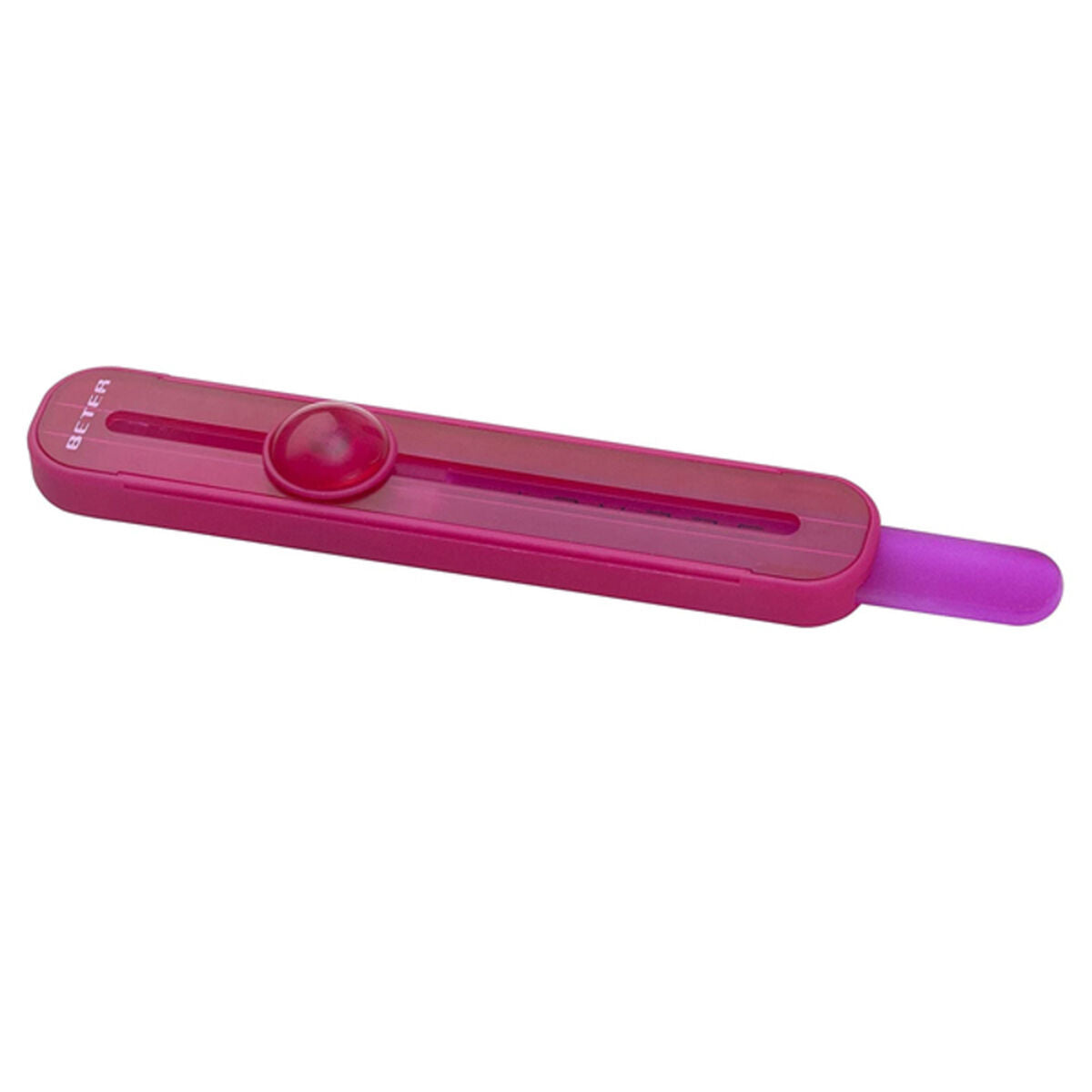 Nail file Beter Lima