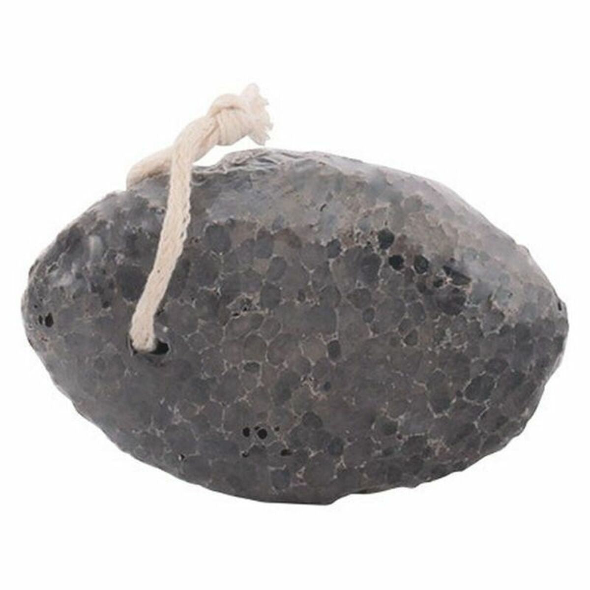 Pumice stone Beter Piedra Pomez