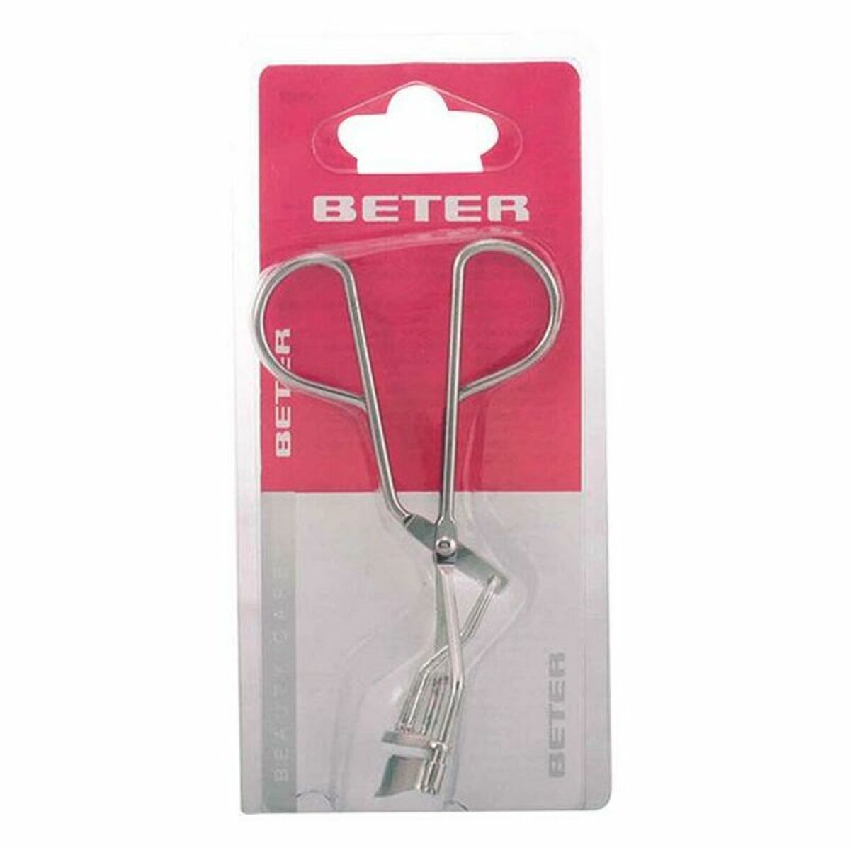 Eyelash Curler Beter Rizapestañas