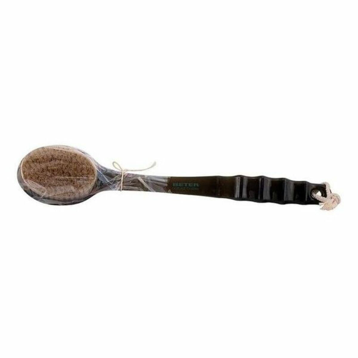 Bath Brush Beter Cepillo Beter