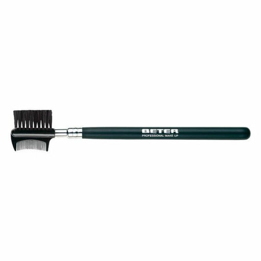 Eyebrow Brush Beter 22237