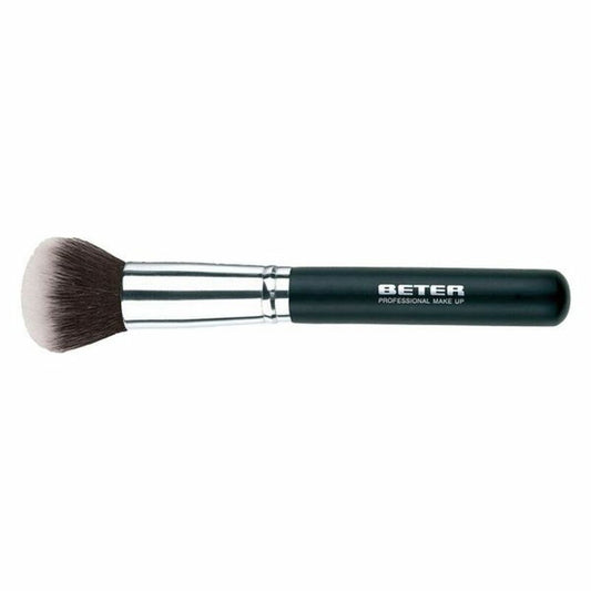 Make-up Brush Beter 22241