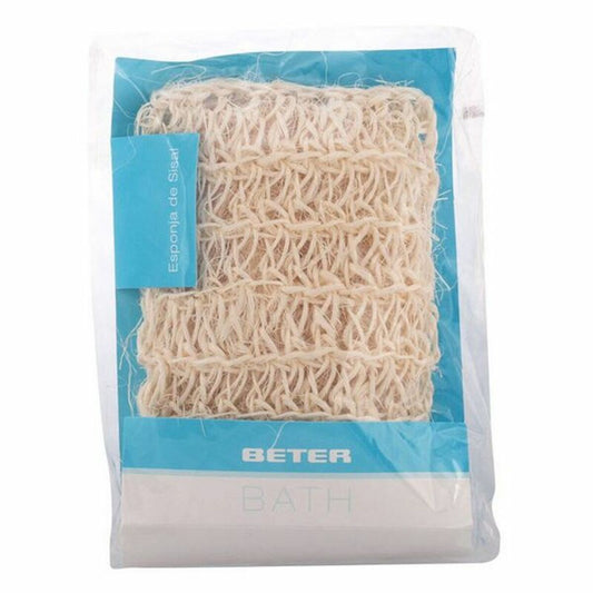 Sponge Beter 31158