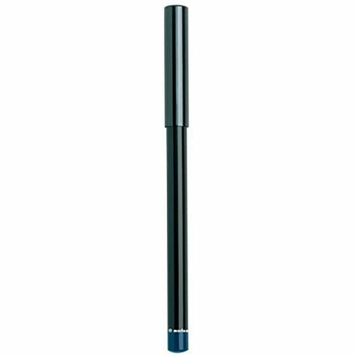 Eye Pencil Beter Kajal Azul Océano Beter