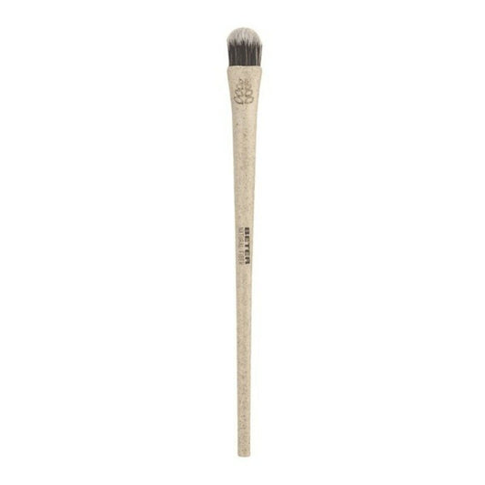 Make-up Brush Beter 22935