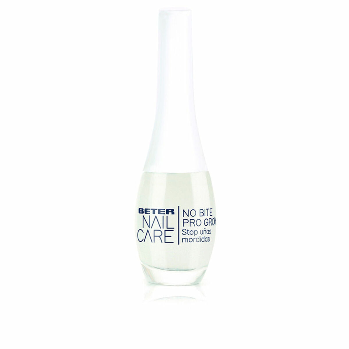 Bitter Nail Liquid Beter (11 ml)