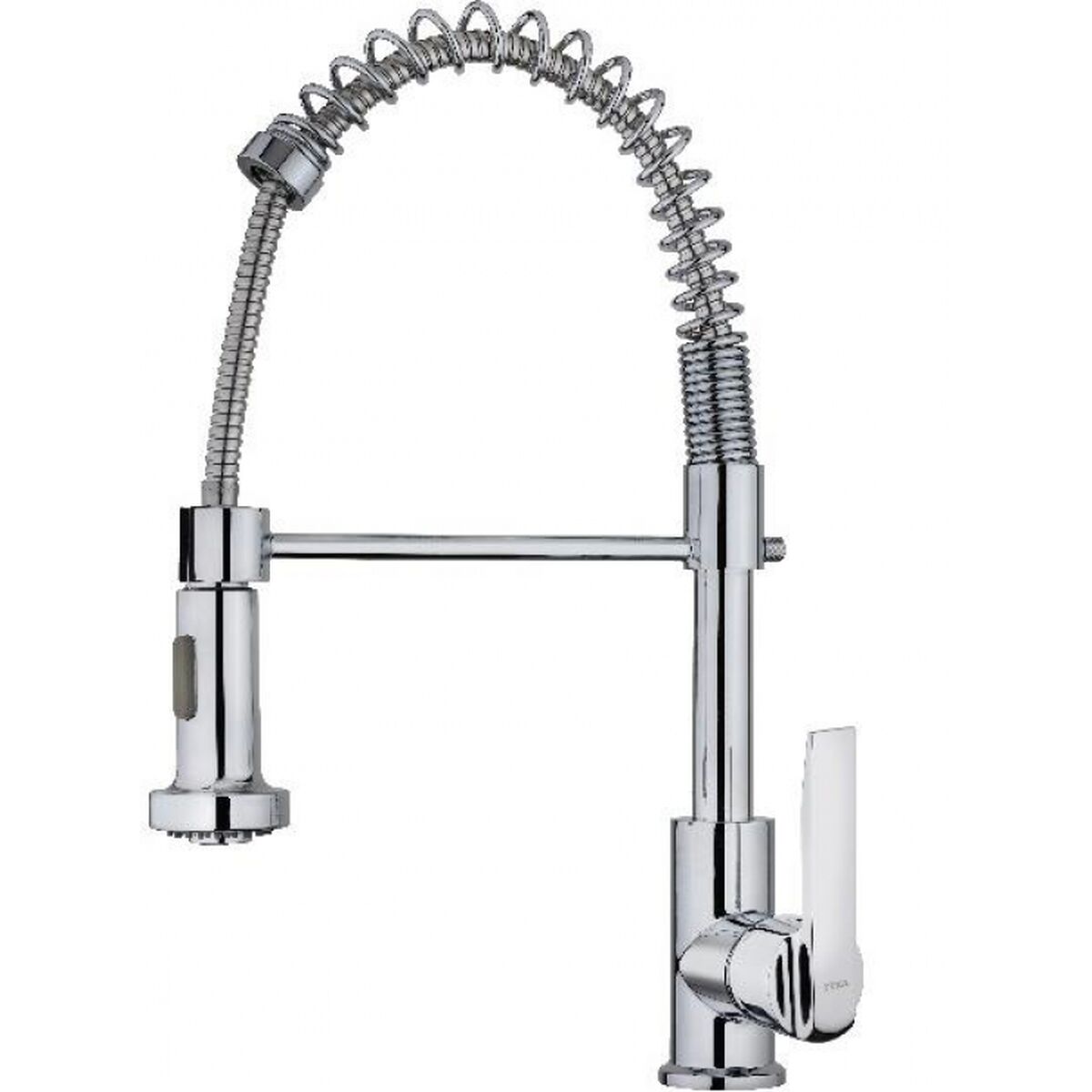 Mixer Tap Teka IN 939 Teka