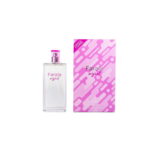 Unisex Perfume FARALA VAPO 150 ml - Unisex Perfumes - FARALA - Default Title