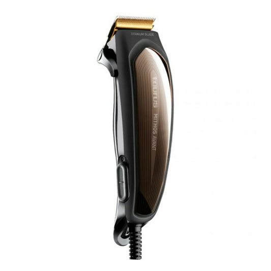 Hair Clippers Taurus 902222000 Taurus