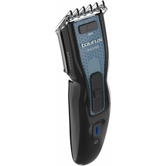 Hair Clippers Taurus NIXUS ONE Taurus