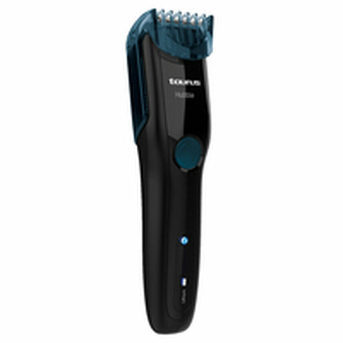 Hair Clippers Taurus Hubble (1 Unit) Taurus