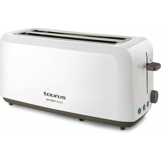 Toaster Taurus Taurus