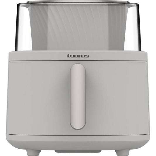 Air Fryer Taurus EST9739900L Grey 1550 W Taurus