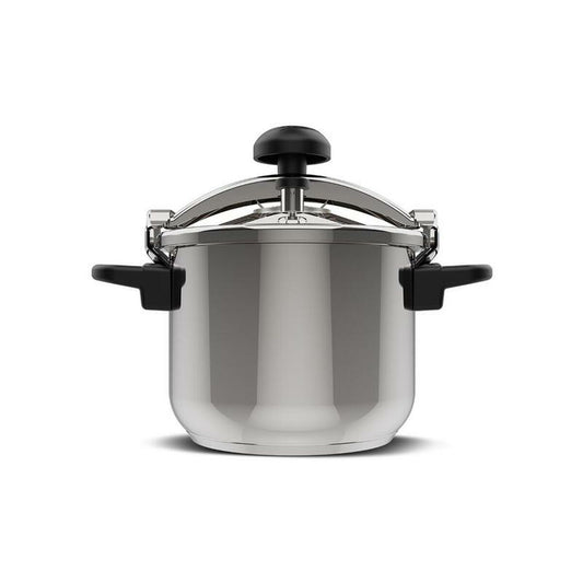 Pressure cooker Taurus MOMENTS CLASSIC 8 L Taurus