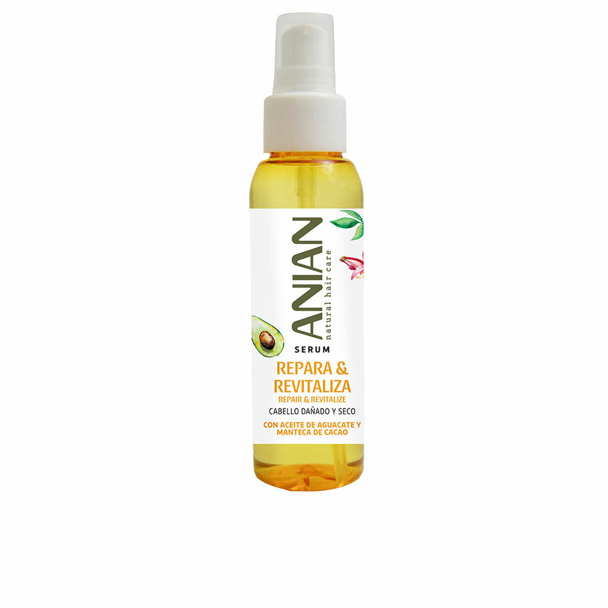 Restorative Serum Anian   100 ml