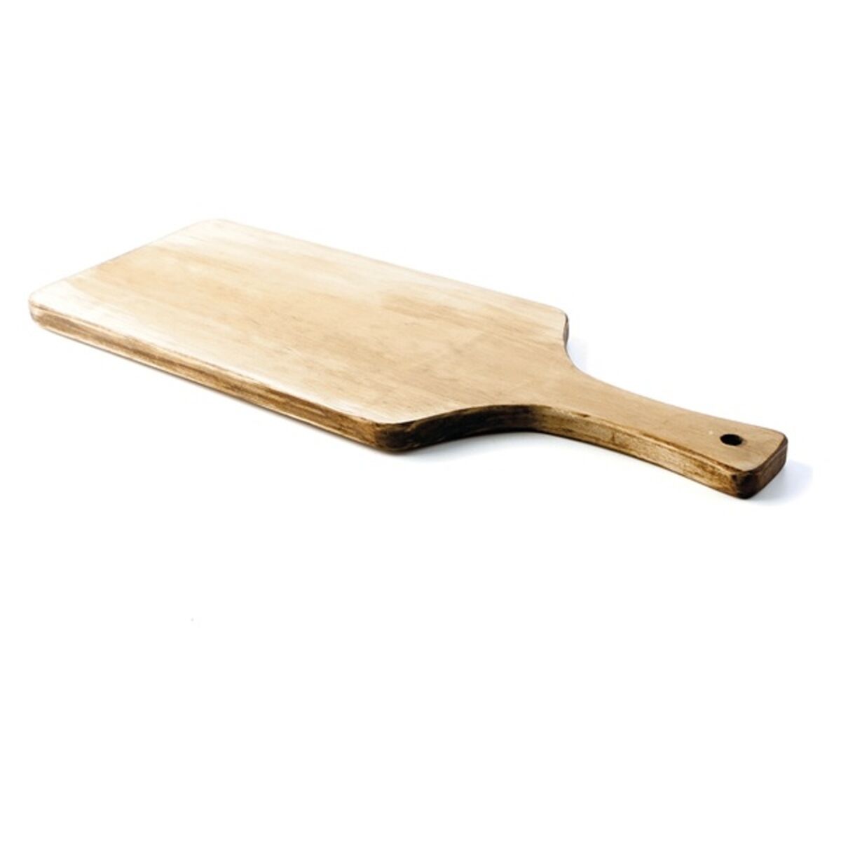 Chopping Board Quid Gastro Fun Quid