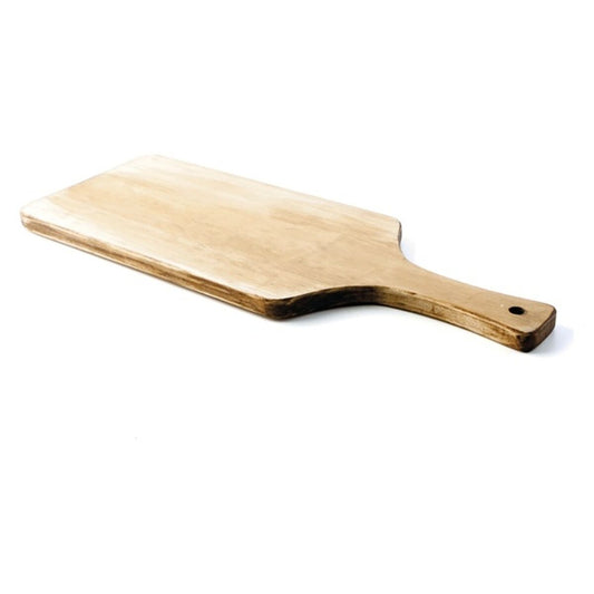 Chopping Board Quid Gastro Fun