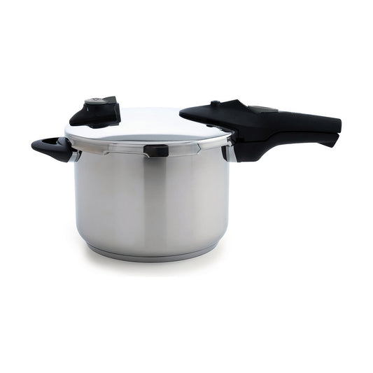 Pressure cooker Pyrex 6L Pyrex