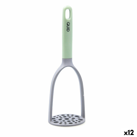 Potato Masher Quid Ozon 26 cm 12 Units