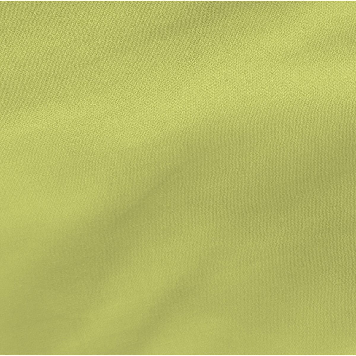 Fitted sheet HappyFriday BASIC KIDS Green 105 x 200 x 32 cm HappyFriday