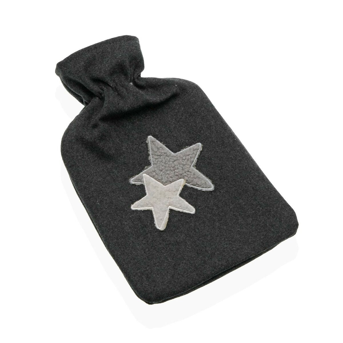 Hot Water Bottle Versa Star Versa