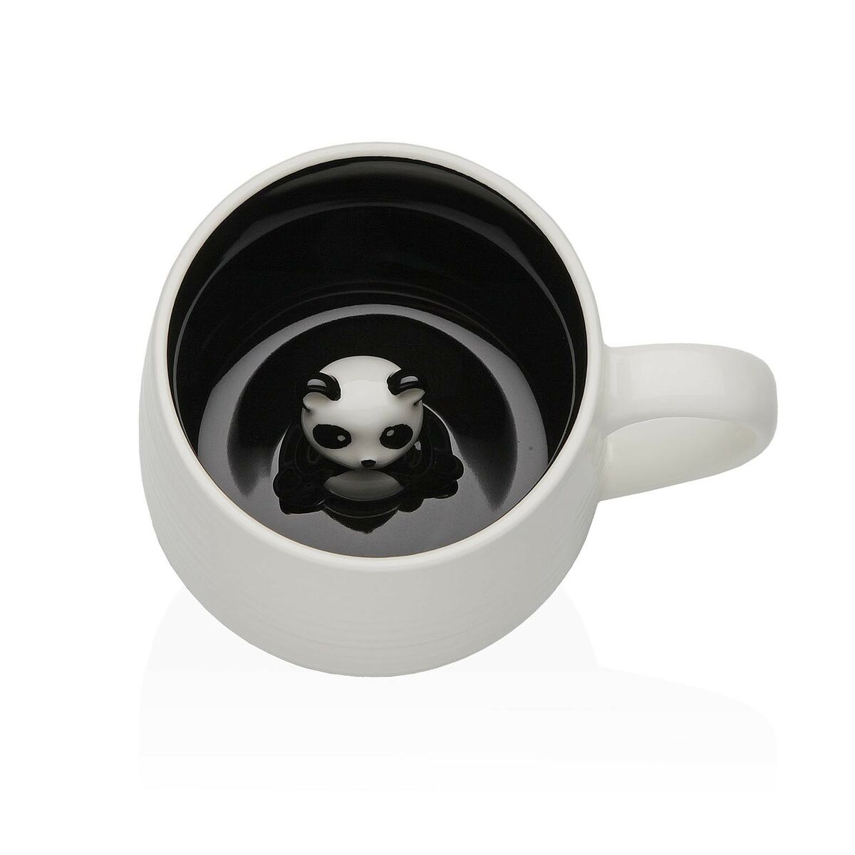 Mug Versa Panda bear