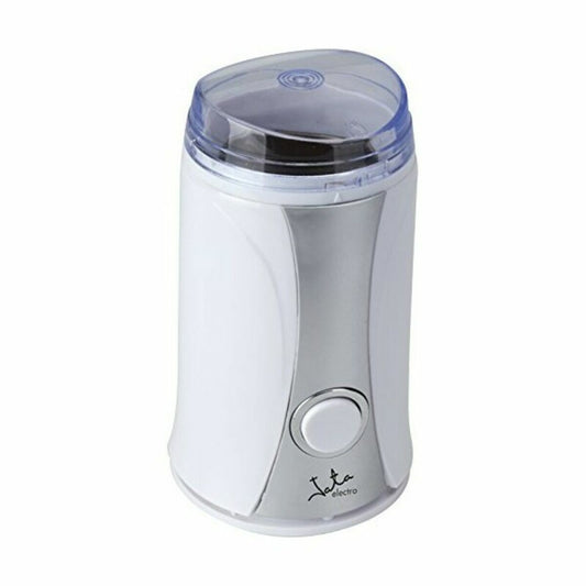 Coffee Grinder JATA ML132 160W JATA