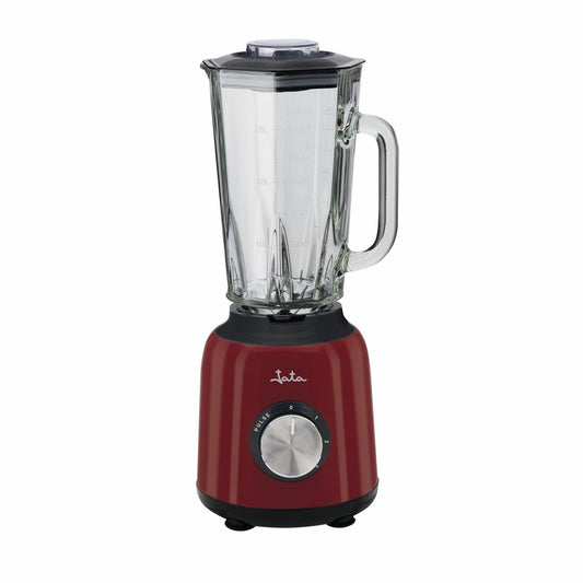 Cup Blender JATA BT795 1,5 L 1200 W JATA