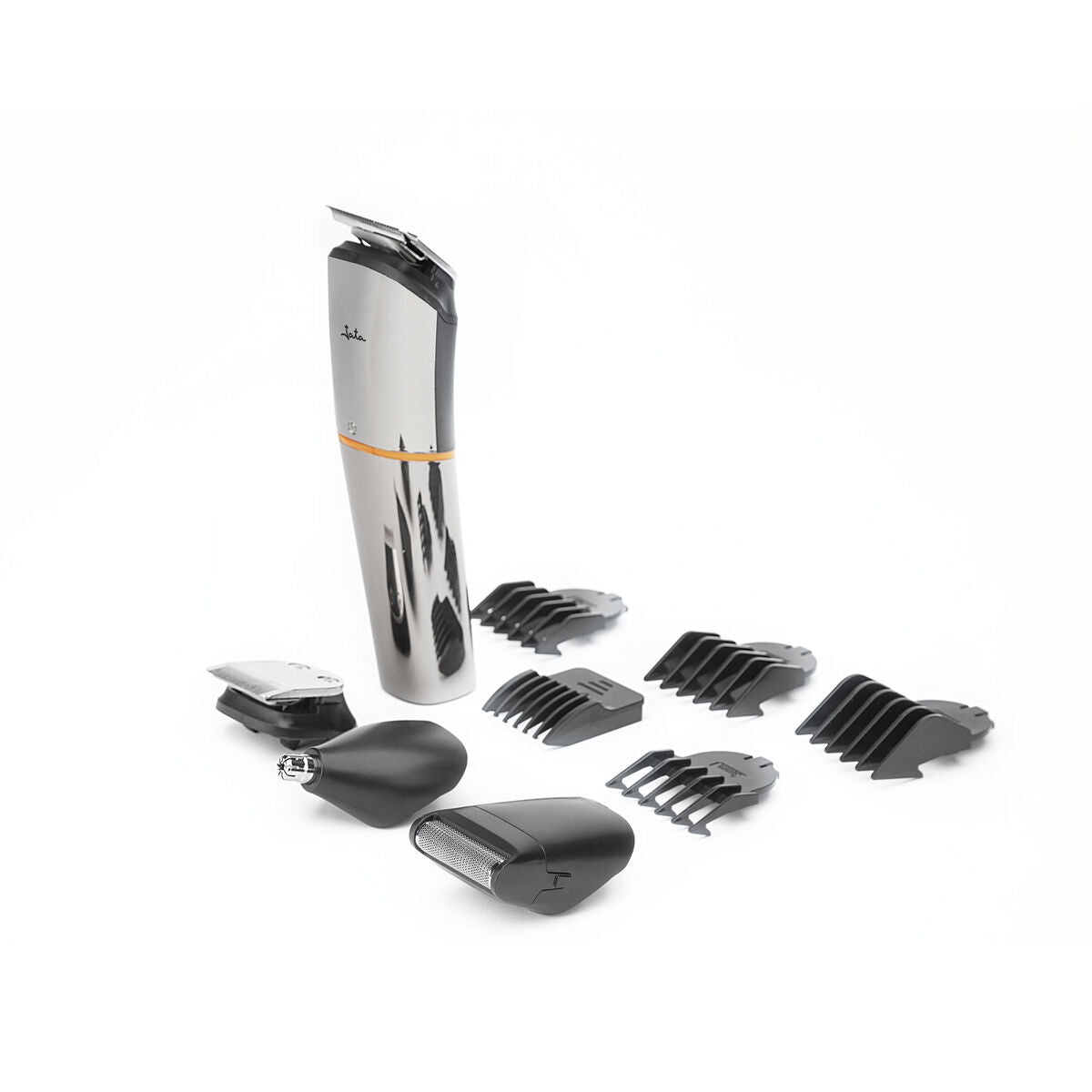 Hair clippers/Shaver JATA JBCP3305 JATA