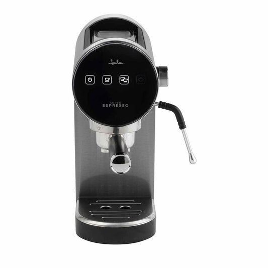 Express Manual Coffee Machine JATA JECA2300 1360 w 900 ml JATA